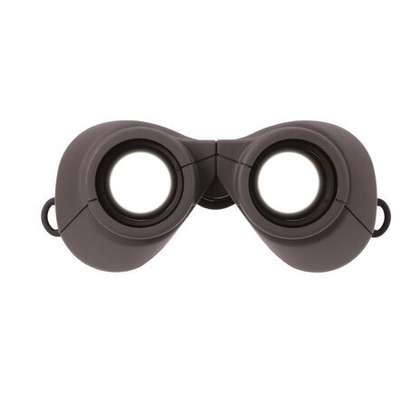 Vixen Fernglas MeoStar B1 Plus 10x42 HD, image-3