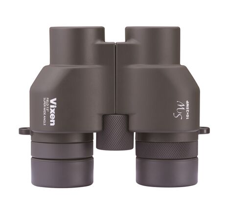 Vixen Fernglas MeoStar B1 Plus 10x42 HD, image-5