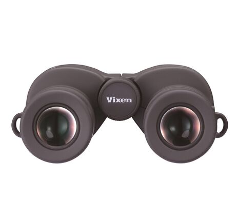 Vixen Fernglas MeoStar B1 Plus 10x42 HD, image-4