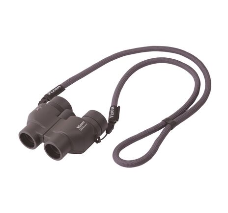 Vixen Fernglas MeoStar B1 Plus 10x42 HD, image-6