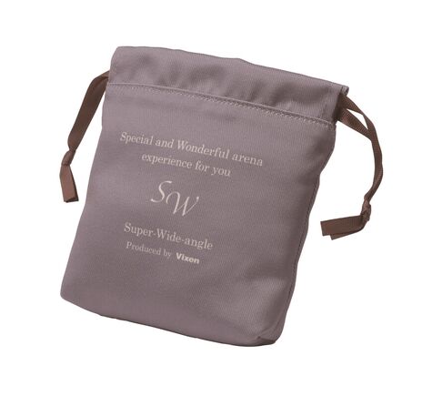 Vixen Fernglas MeoStar B1 Plus 10x42 HD, image-8