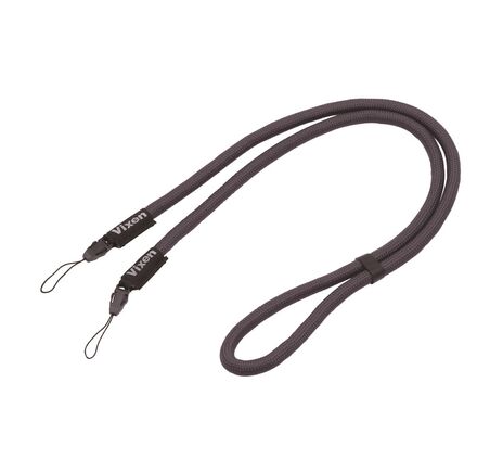 Vixen Fernglas MeoStar B1 Plus 10x42 HD, image-9