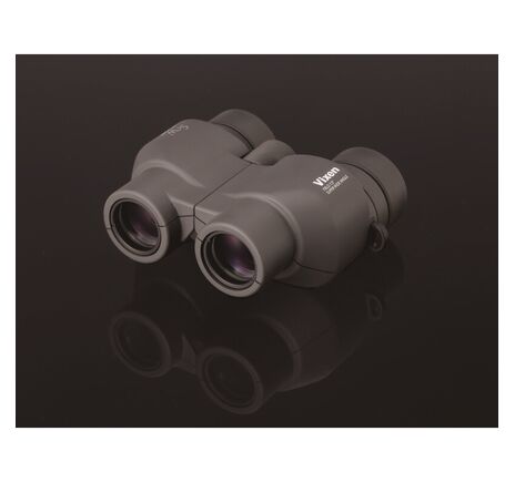 Vixen Fernglas MeoStar B1 Plus 10x42 HD, image-10