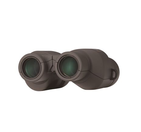 Vixen Fernglas MeoStar B1 Plus 10x42 HD, image-7