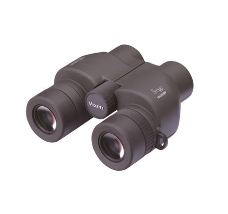 Vixen Fernglas MeoStar B1 Plus 10x42 HD, image-2