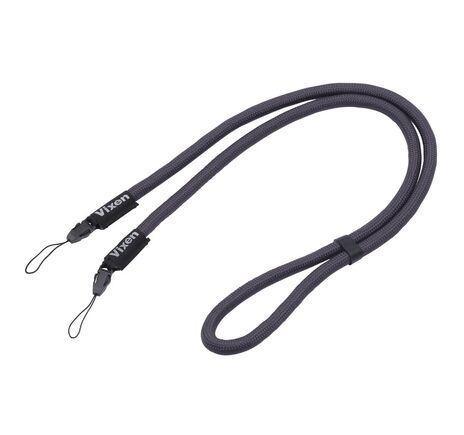 Vixen Fernglas Endurance ED 8x32 Black, image-8