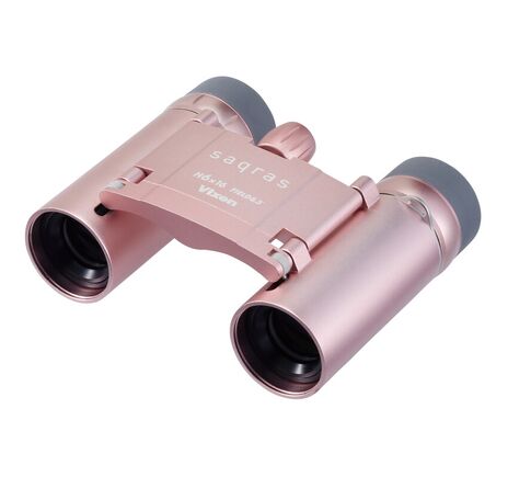 Vixen Fernglas Brightsky ED-APO 30x100 - 90° + Case