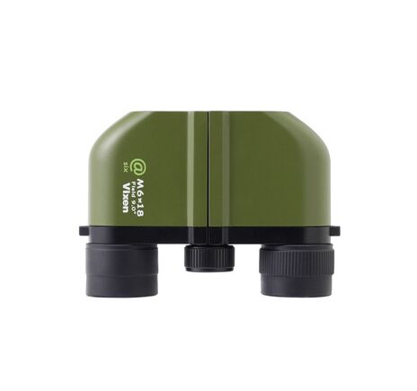 Vixen 10x60 Großfernglas, image-3