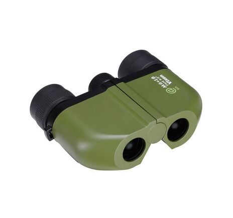 Vixen 10x60 Großfernglas, image-2