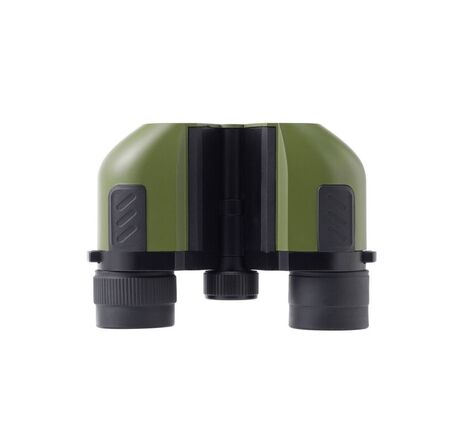 Vixen 10x60 Großfernglas, image-4