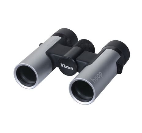 Vixen Fernglas Nighthunter 8x56