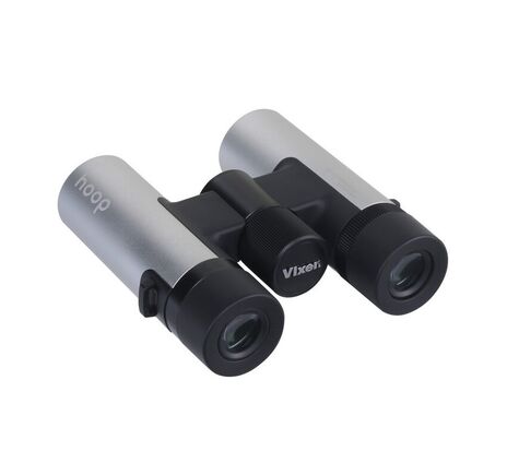 Vixen Fernglas Nighthunter 8x56, image-3