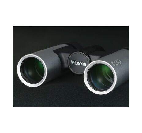 Vixen Fernglas Nighthunter 8x56, image-7