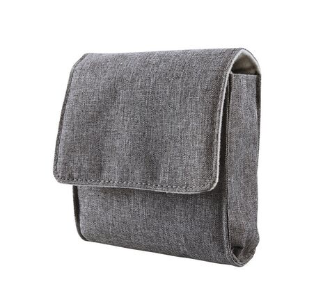 Vixen Fernglas Nighthunter 8x56, image-9