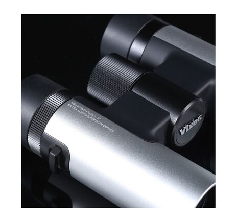 Vixen Fernglas Nighthunter 8x56, image-4