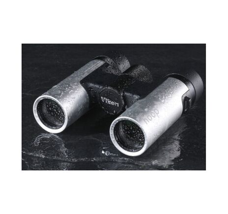 Vixen Fernglas Nighthunter 8x56, image-8