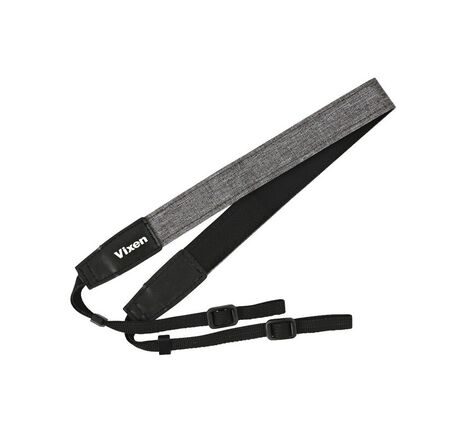 Vixen Fernglas Nighthunter 8x56, image-6