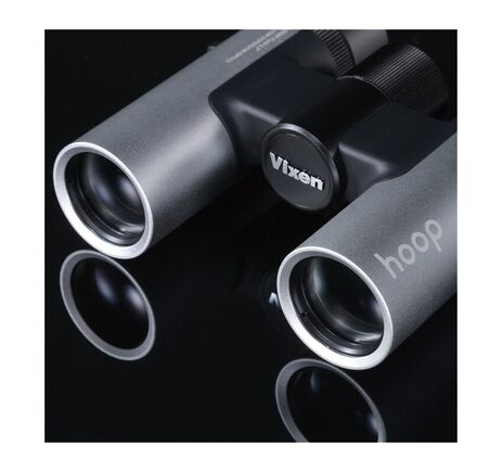 Vixen Fernglas Nighthunter 8x56, image-2