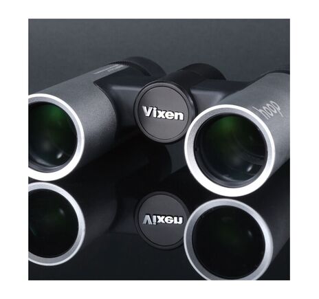 Vixen Fernglas Nighthunter 8x56, image-5