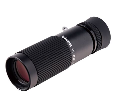 Vixen Fernglas Blackstar 8x42