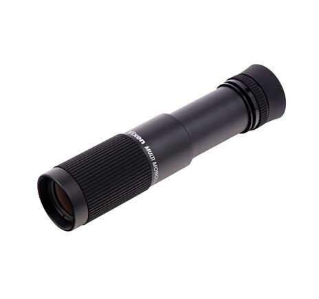 Vixen Fernglas Blackstar 8x42, image-2