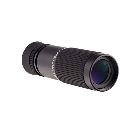 Vixen Fernglas Blackstar 8x42, image-4