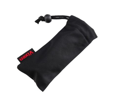 Vixen Fernglas Blackstar 8x42, image-6