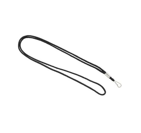 Vixen Fernglas Blackstar 8x42, image-7