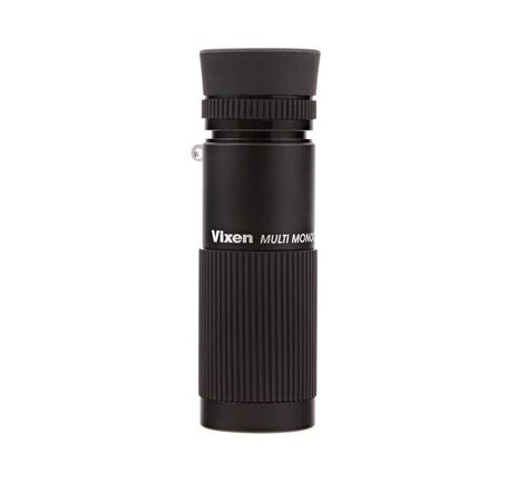 Vixen Fernglas Blackstar 8x42, image-3