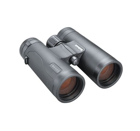 Bushnell H2O 12x42 Fernglas mit Porroprismengläsern