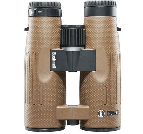 Bushnell Fernglas SP 8x40