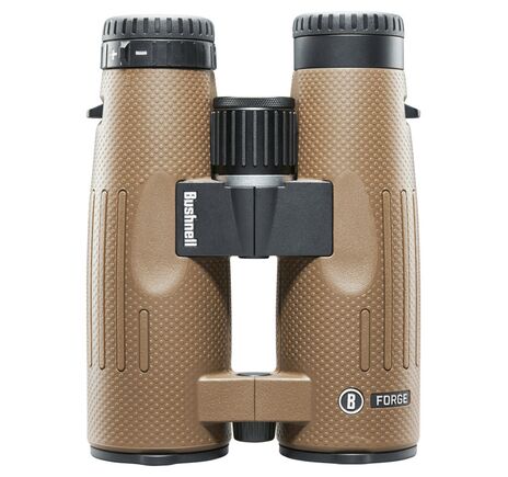Bushnell Fernglas SP 8x40, image-2