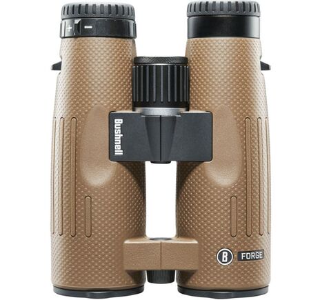 Bushnell Fernglas Nature-Trek 8x42