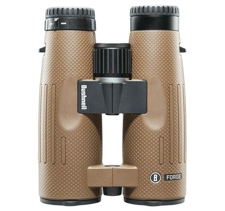 Bushnell Fernglas Nature-Trek 8x42, image-2