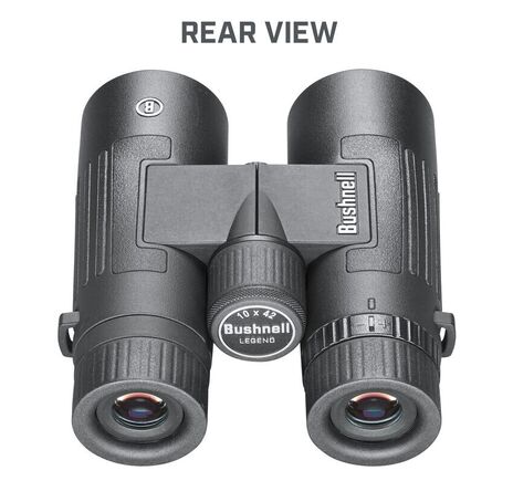 Bushnell Monokular Mono Stabilized 12x25, image-12