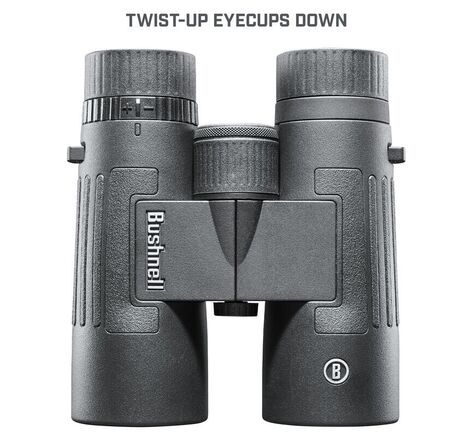 Bushnell Monokular Mono Stabilized 12x25, image-6