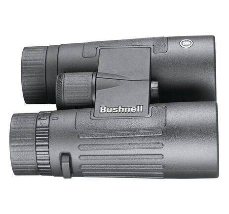 Bushnell Monokular Mono Stabilized 12x25, image-5