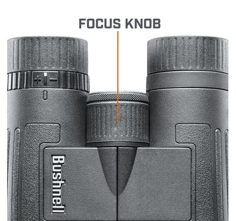 Bushnell Monokular Mono Stabilized 12x25, image-11
