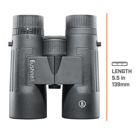 Bushnell Monokular Mono Stabilized 12x25, image-9