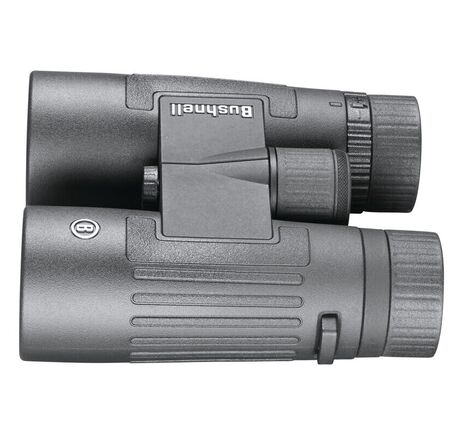Bushnell Monokular Mono Stabilized 12x25, image-4