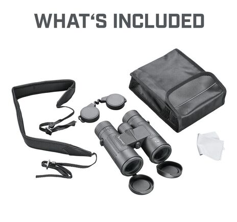 Bushnell Monokular Mono Stabilized 12x25, image-13