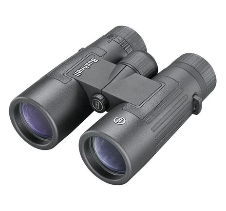 Bushnell Monokular Mono Stabilized 12x25, image-3