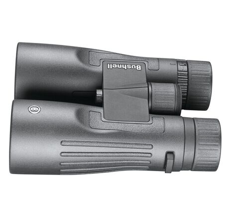 Bushnell Fernglas Endurance ED 10x42 Green, image-4