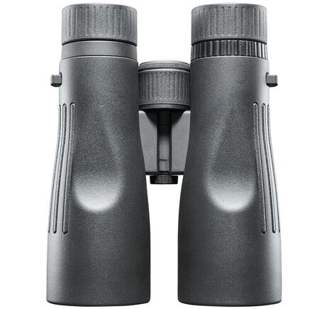 Bushnell Fernglas Endurance ED 10x42 Green, image-3