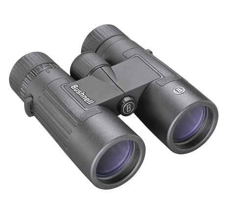 Bushnell Fernglas 8x32 Lightwing-HR