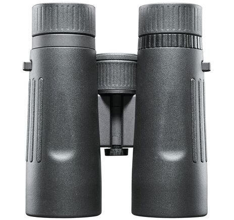 Bushnell Fernglas 8x32 Lightwing-HR, image-3