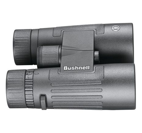 Bushnell Fernglas 8x32 Lightwing-HR, image-5