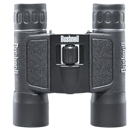 Bushnell Fernglas Slim 8x21 RC II WP Magenta