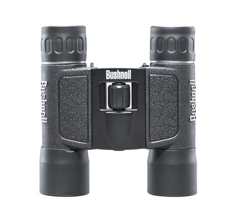 Bushnell Fernglas Slim 8x21 RC II WP Magenta, image-2