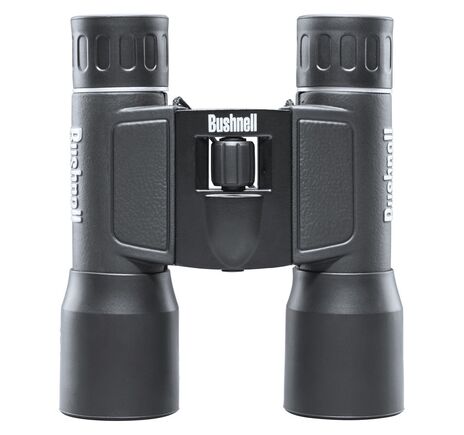 Bushnell Fernglas Legend 8x42 Dachkant, schwarz, FMC, image-2